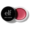 E.L.F PUTTY BLUSH