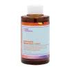 GOOD MOLECULES NIACINAMIDE BRIGHTENING TONER