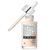 MAYBELLINE SUPER STAY UP 24H SKIN TINT WITH VITAMIN C