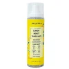 MOIRA LEMON BUST TONER MIST