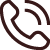 iconos telefono
