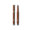 MOIRA STATEMENT SHIMMER LINER (COPPER 002)