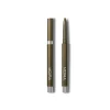 MOIRA STATEMENT SHIMMER LINER (GOLDEN OLIVE 004)