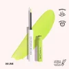 MOIRA EYE CATCHING DIP LINER (LIME 008)