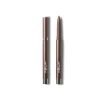 MOIRA STATEMENT SHIMMER LINER (DEEP TAUPE 012)