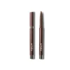 MOIRA STATEMENT SHIMMER LINER (METALLIC BROWN 015)