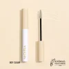MOIRA BROW DEFYING MASCARA CLEAR (001)