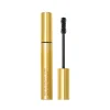 PAT MCGRATH LABS DARK STAR MASCARA - XTREME BLACK