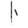 KIKO MILANO INTENSE COLOUR LONG LASTING EYELINER (MAT EBONY)