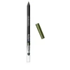 KIKO MILANO INTENSE COLOUR LONG LASTING EYELINER (METALLIC IVY GREEN)