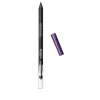 KIKO MILANO INTENSE COLOUR LONG LASTING EYELINER (PEARLY VIOLET)
