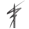 NYX EYELINER WATERPROOF EPIC INK LINER GLITZ GRAPHITE GLITZ