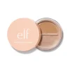 E.L.F HALO GLOW SETTING POWDER (DEEP)