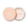 E.L.F HALO GLOW SETTING POWDER (LIGHT PINK)