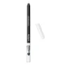 KIKO MILANO INTENSE COLOUR LONG LASTING EYELINER (PEARLY WHITE)