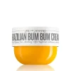 BRAZILIAN BUM BUM CREAM 2.5 FL OZ / 75 ML