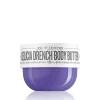 DELÍCIA DRENCH BODY BUTTER 240 ml