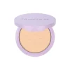 TOWER 28 GETSET PRESSED POWDER (BALBOA BANANA)