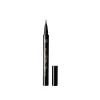 KVD - BEAUTY TATTOO LINER WATERPROOF LIQUID EYELINER
