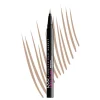 NYX LIFT AND SNATCH BROW TINT PEN BLONDE