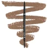 NYX MICRO BROW PENCIL TAUPE