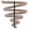 NYX MICRO BROW PENCIL ASH BLONDE