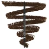NYX MICRO BROW PENCIL ESPRESSO