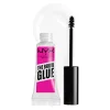 NYX THE BROW GLUE - TRANSPARENT