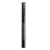 URBAN DECAY - PERVERSION WATERPROOF FINE POINT EYE PEN
