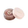 RARE BEAUTY ALWAYS AN OPTIMIST SOFT RADIANCE SETTING POWDER (DEEP)