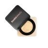 HUDA BEAUTY EASY BAKE LOOSE BAKING AND SETTING POWDER (BANANA BREAD)