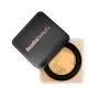 HUDA BEAUTY EASY BAKE LOOSE BAKING AND SETTING POWDER (BLONDIE)