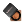 HUDA BEAUTY EASY BAKE LOOSE BAKING AND SETTING POWDER (COFFEE CAKE)