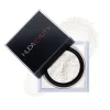 HUDA BEAUTY EASY BAKE LOOSE BAKING AND SETTING POWDER (SUGAR COOKIE)