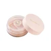 RARE BEAUTY ALWAYS AN OPTIMIST SOFT RADIANCE SETTING POWDER (LIGHT MEDIUM)
