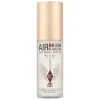 CHARLOTTE TILBURY AIRBRUSH FLAWLESS SETTING SPRAY 34ML