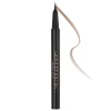 ANASTASIA BEVERLY HILLS BROW PEN TAUPE