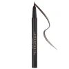 ANASTASIA BEVERLY HILLS BROW PEN DARK BROWN
