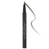 ANASTASIA BEVERLY HILLS BROW PEN EBONY