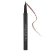 ANASTASIA BEVERLY HILLS BROW PEN CHOCOLATE