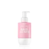 BEIJA FLOR ELASTI-BODY OIL