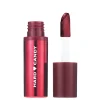 HARD CANDY POP TINT LIP STAIN (BERRY DROPS)