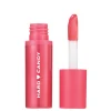 HARD CANDY POP TINT LIP STAIN (PEACH FIZZ)