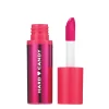 HARD CANDY POP TINT LIP STAIN (STRAWBERRY SPRITZ)