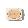 SHEGLAM SKIN-FOCUS HIGH COVERAGE POWDER FOUNDATION (FAIR)