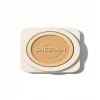 SHEGLAM SKIN-FOCUS HIGH COVERAGE POWDER FOUNDATION (ACORN)