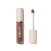 SHEGLAM LIKE MAGIC 12HR FULL COVERAGE CONCEALER (HAZELNUT)