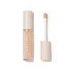 SHEGLAM LIKE MAGIC 12HR FULL COVERAGE CONCEALER (FAIR)