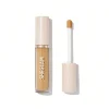 SHEGLAM LIKE MAGIC 12HR FULL COVERAGE CONCEALER (GOLDEN)
