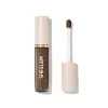 SHEGLAM LIKE MAGIC 12HR FULL COVERAGE CONCEALER (RUSSET)